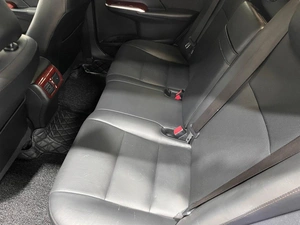 Седан Toyota Camry 2012 года, 1399000 рублей, Красноярск