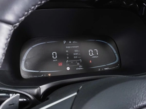 Внедорожник Hyundai Palisade 2022 года, 5549000 рублей, Ростов-на-Дону