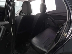 Седан ВАЗ (LADA) Granta 2012 года, 384000 рублей, Воронеж