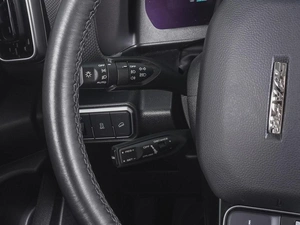 Внедорожник Haval Dargo 2024 года, 2670000 рублей, Ростов-на-Дону