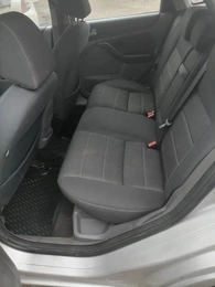 Аренда авто под выкуп 1200 рублей, Красноярск