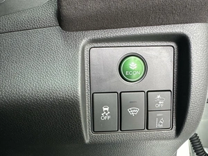 Внедорожник Honda Vezel 2020 года, 1948000 рублей, Красноярск