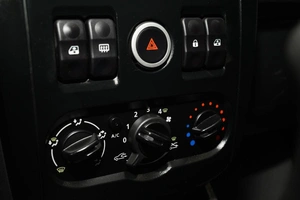 Универсал ВАЗ (LADA) Largus 2020 года, 779000 рублей, Ульяновск