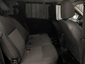 Универсал ВАЗ (LADA) Largus 2022 года, 1120000 рублей, Красноярск