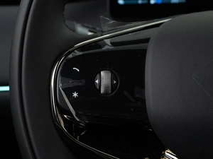 Внедорожник Trumpchi S7 2026 года, 5144434 рублей, Москва