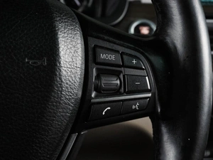 Седан BMW 7 серия 2011 года, 1489000 рублей, Воронеж
