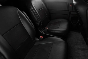 Минивэн Honda Freed 2012 года, 1169000 рублей, Челябинск