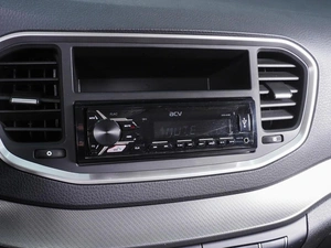 Седан ВАЗ (LADA) Vesta 2024 года, 1310000 рублей, Ростов-на-Дону