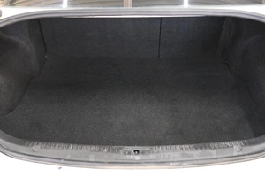 Седан Mazda 6 2011 года, 959000 рублей, Омск