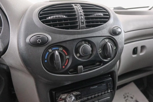 Хетчбэк ВАЗ (LADA) Kalina 2012 года, 259000 рублей, Красноярск