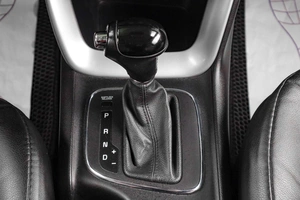 Хетчбэк Kia Ceed 2012 года, 1349000 рублей, Тюмень