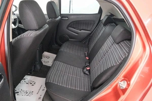 Хетчбэк Mazda Demio 2009 года, 649000 рублей, Красноярск