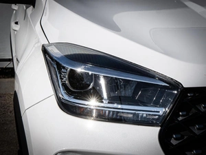 Внедорожник Chery Tiggo 4 Pro 2023 года, 1929000 рублей, Волгоград