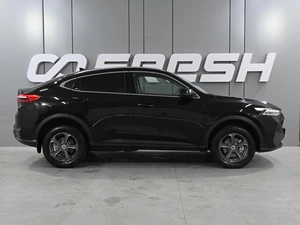 Внедорожник Haval F7x 2023 года, 2025000 рублей, Ростов-на-Дону