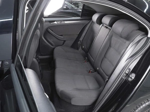 Седан Volkswagen Jetta 2012 года, 1120000 рублей, Ростов-на-Дону