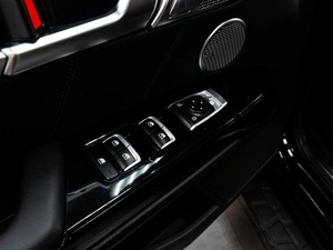 Внедорожник Kia Mohave 2019 года, 4399000 рублей, Тюмень