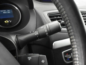 Седан Renault Fluence 2012 года, 673100 рублей, Казань