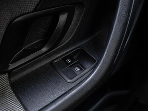 Хетчбэк Skoda Fabia 2013 года, 830000 рублей, Краснодар