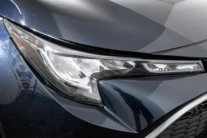 Хетчбэк Toyota Corolla 2019 года, 1949000 рублей, Барнаул