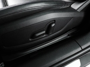 Универсал Audi A4 2018 года, 2396000 рублей, Воронеж