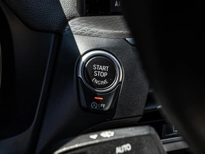 Внедорожник BMW X4 2018 года, 4380000 рублей, Краснодар