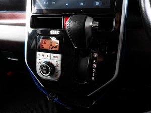 Хетчбэк Toyota Tank 2017 года, 1230000 рублей, Тюмень