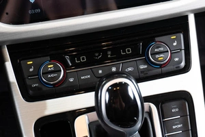 Внедорожник Geely Atlas 2021 года, 1779000 рублей, Петрозаводск