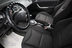 Хетчбэк Peugeot 308 2008 года, 549000 рублей, Оренбург