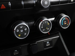 Седан ВАЗ (LADA) Vesta 2023 года, 1219000 рублей, Воронеж