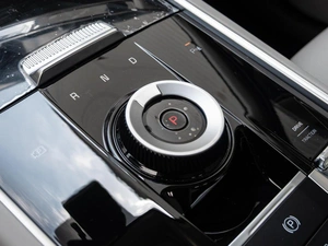 Внедорожник Kia Sportage 2026 года, 3860000 рублей, Краснодар