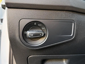 Внедорожник Volkswagen Tiguan 2021 года, 2879000 рублей, Ставрополь