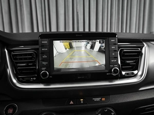 Внедорожник Kia Stonic 2018 года, 1859000 рублей, Ставрополь