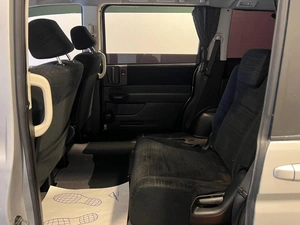 Минивэн Honda Stepwgn 2011 года, 1349000 рублей, Красноярск