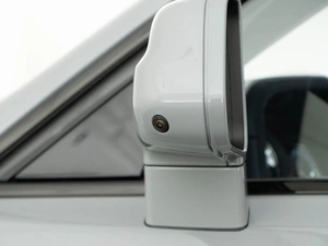 Внедорожник Rolls-Royce Cullinan 2019 года, 33000077 рублей, Москва