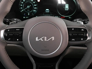 Внедорожник Kia Sportage 2026 года, 3999000 рублей, Ростов-на-Дону