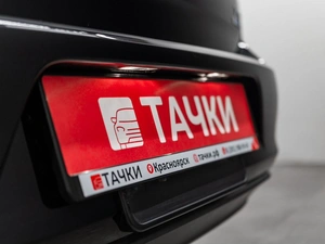 Хетчбэк Volkswagen Golf 2013 года, 1300000 рублей, Красноярск