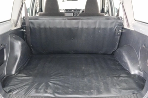 Универсал Toyota Probox 2020 года, 1679000 рублей, Красноярск