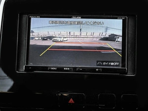 Минивэн Nissan Serena 2019 года, 2189000 рублей, Кирилловка