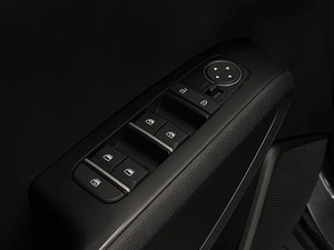 Внедорожник Kia Soul 2019 года, 1899000 рублей, Красноярск