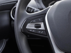 Седан Changan Alsvin 2023 года, 1284000 рублей, Волгоград