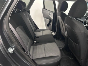 Внедорожник Kia Soul 2019 года, 1819000 рублей, Красноярск