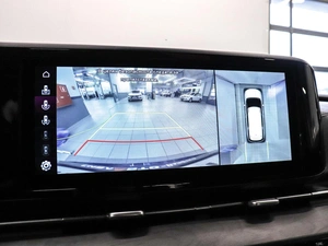 Минивэн Kia Carnival 2022 года, 5190000 рублей, Красноярск