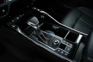 Внедорожник Kia Sorento 2022 года, 3977077 рублей, Москва