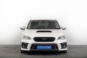 Универсал Subaru Levorg 2015 года, 1699000 рублей, Томск