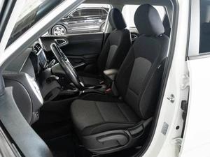 Внедорожник Kia Soul 2019 года, 1774000 рублей, Ставрополь