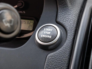 Внедорожник Land Rover Freelander 2011 года, 1480000 рублей, Краснодар