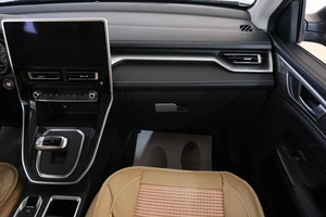 Внедорожник Haval M6 2024 года, 1839000 рублей, Омск