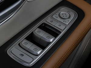 Внедорожник Jetour X70 Plus 2023 года, 2270000 рублей, Краснодар