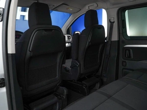 Минивэн Peugeot Traveller 2022 года, 2629999 рублей, Москва