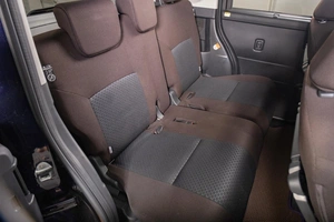 Минивэн Toyota Roomy 2021 года, 1199000 рублей, Томск